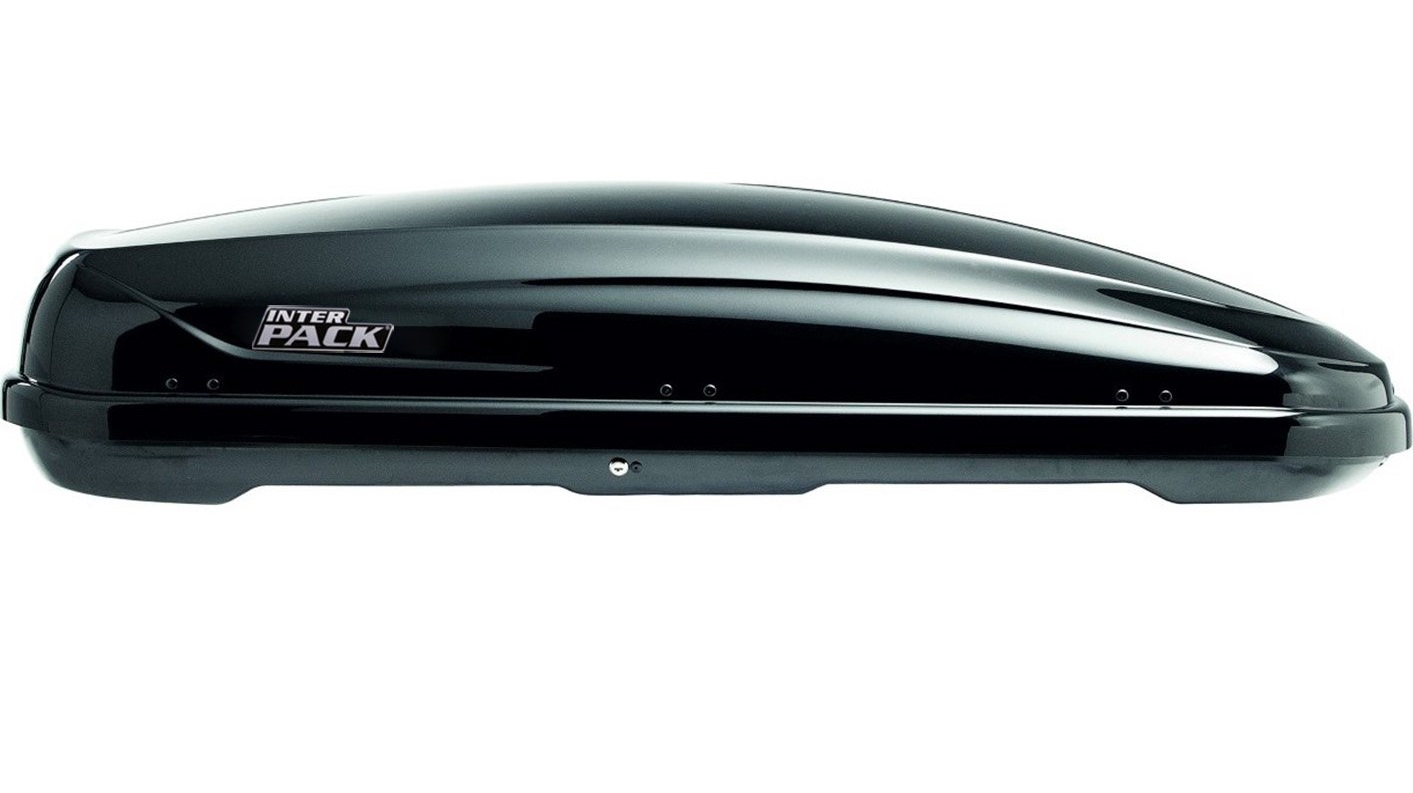 Traxer 6.6 (połysk)